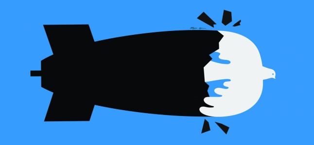 Click to zoom the picture.